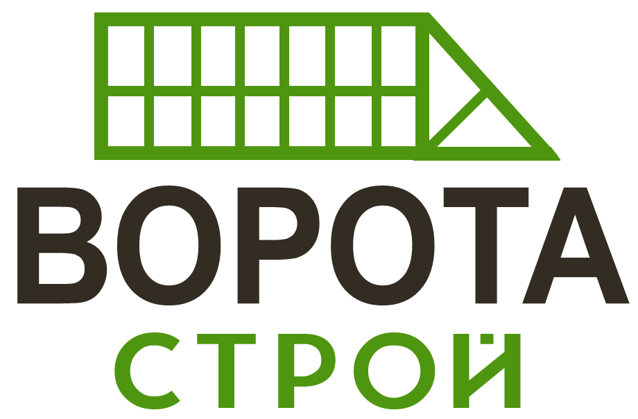 Автоматические откатные ворота в Коврове